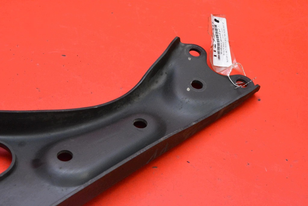 arm right front 54501-G4AA0 KIA CEED 3 III 1.6 CRDI 116 KM 18-21