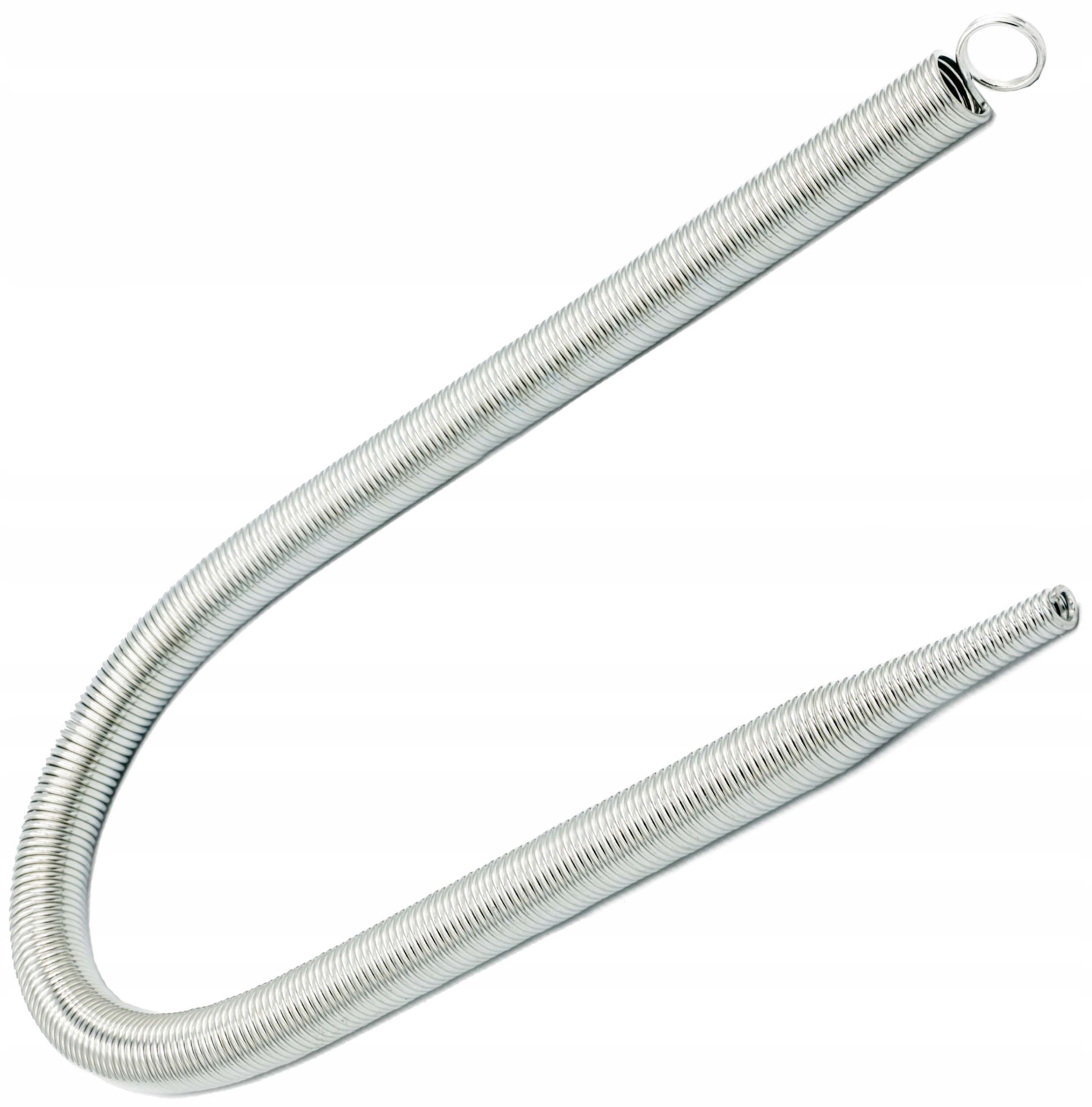 

Sprężyna Wewnętrzna Do Gięcia Rur Pex 32 MM