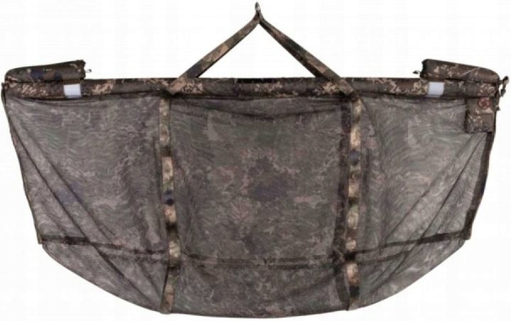 Worek Nash Failsafe Retainer Sling Monster