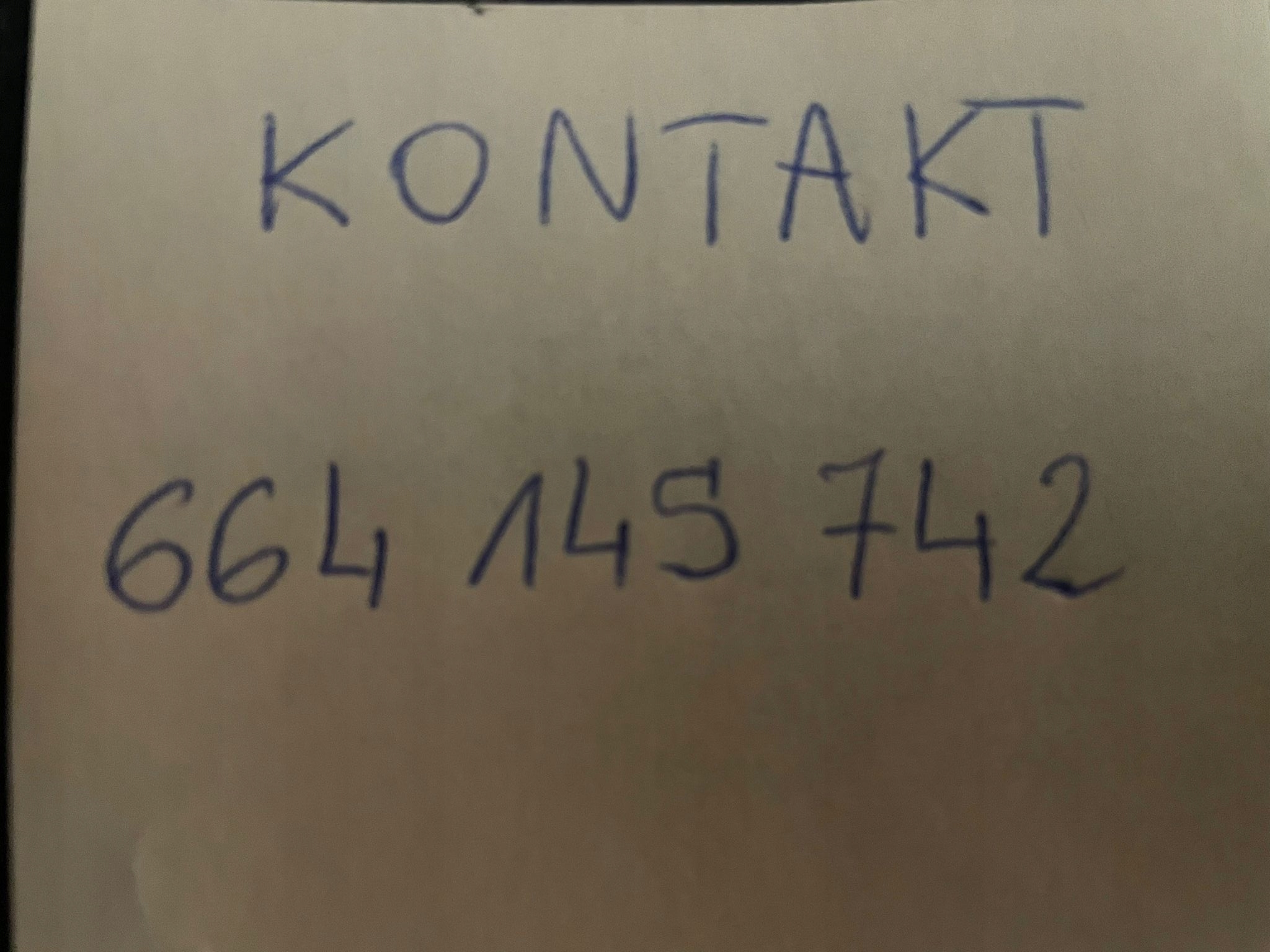 Renault Clio X98 Kühlergrill FRONTGRILL Kühlergitter 620786224R - Thumbnail 4
