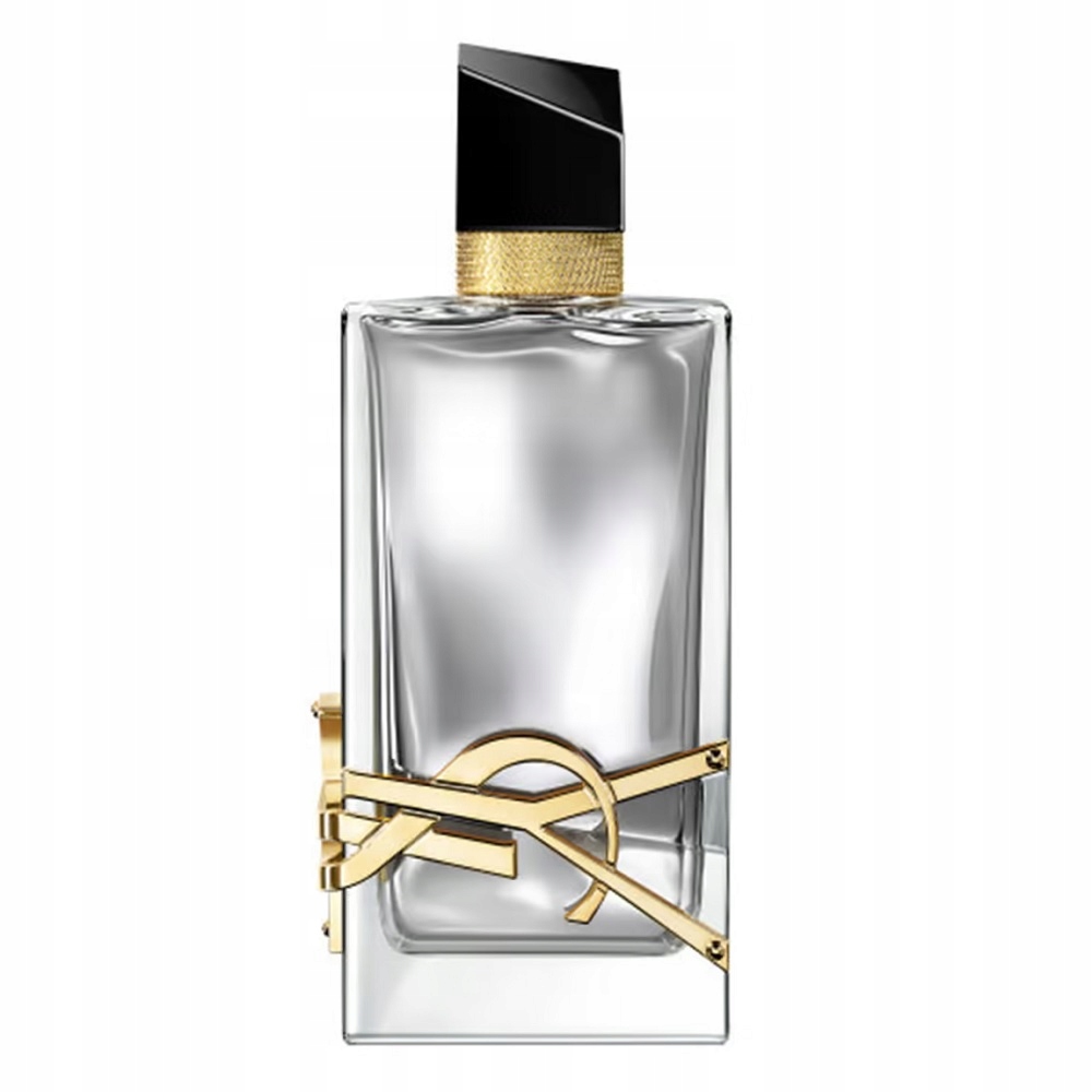Yves Saint Laurent Libre L'Absolu Platine parfémovaná voda 90 ml