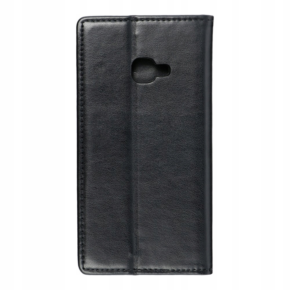 

Futerał Smart Magnetic do Samsung Galaxy Xcover 4