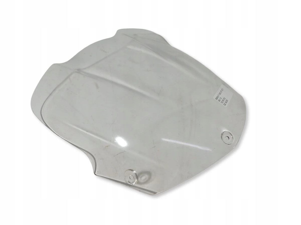 Sklo Predná Krytka Bmw F 800 St K71 06-13 7678733