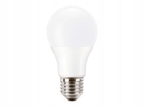 

Żarówka Led E27 A67 13W (100W) 2700K 1521lm Pila