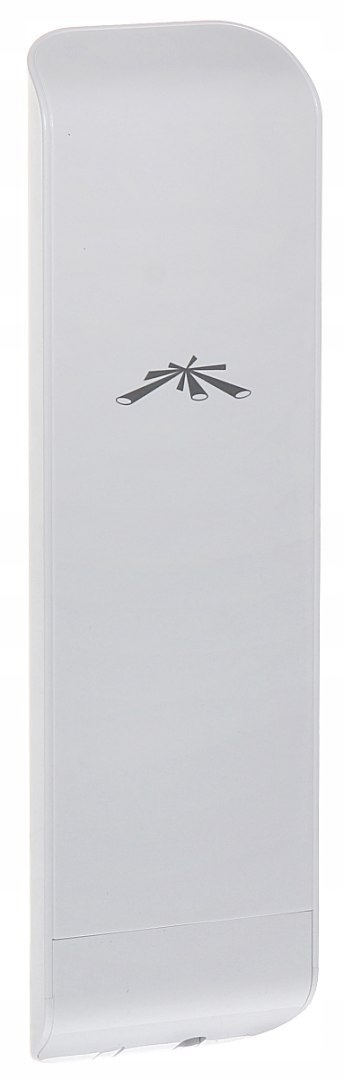 Přístupový Bod NANOSTATION-M5 Ubiquiti