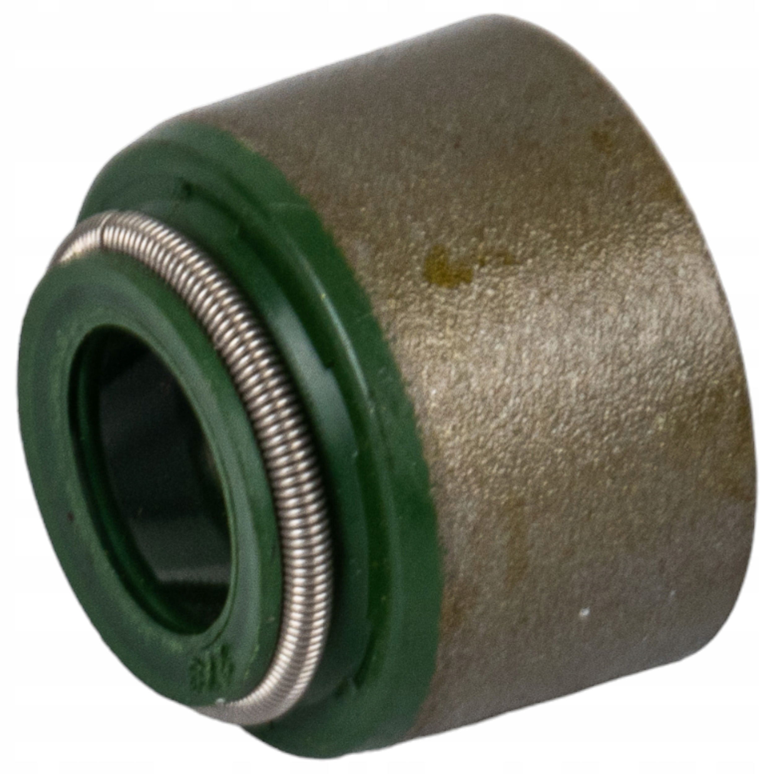 sourirE  Speedo Womens Fastskin LZR Pure Valor 2.0 Openback Kneeskin