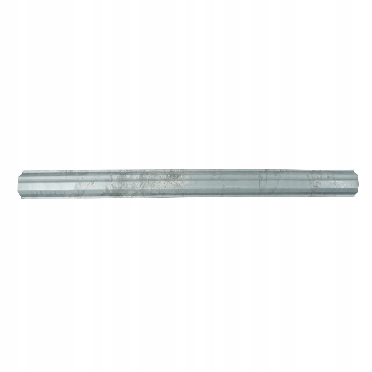 008340 - ПОРІГ ОБШИВКА BLIC 1020-17-008340P SUBARU