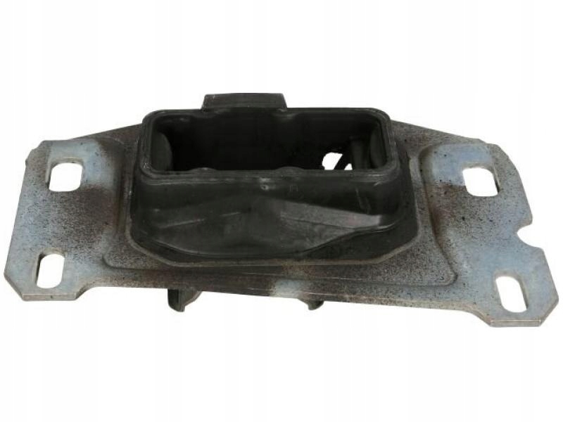 ПОДУШКА КОРОБКИ ПЕРЕДАЧ PEUGEOT 104385