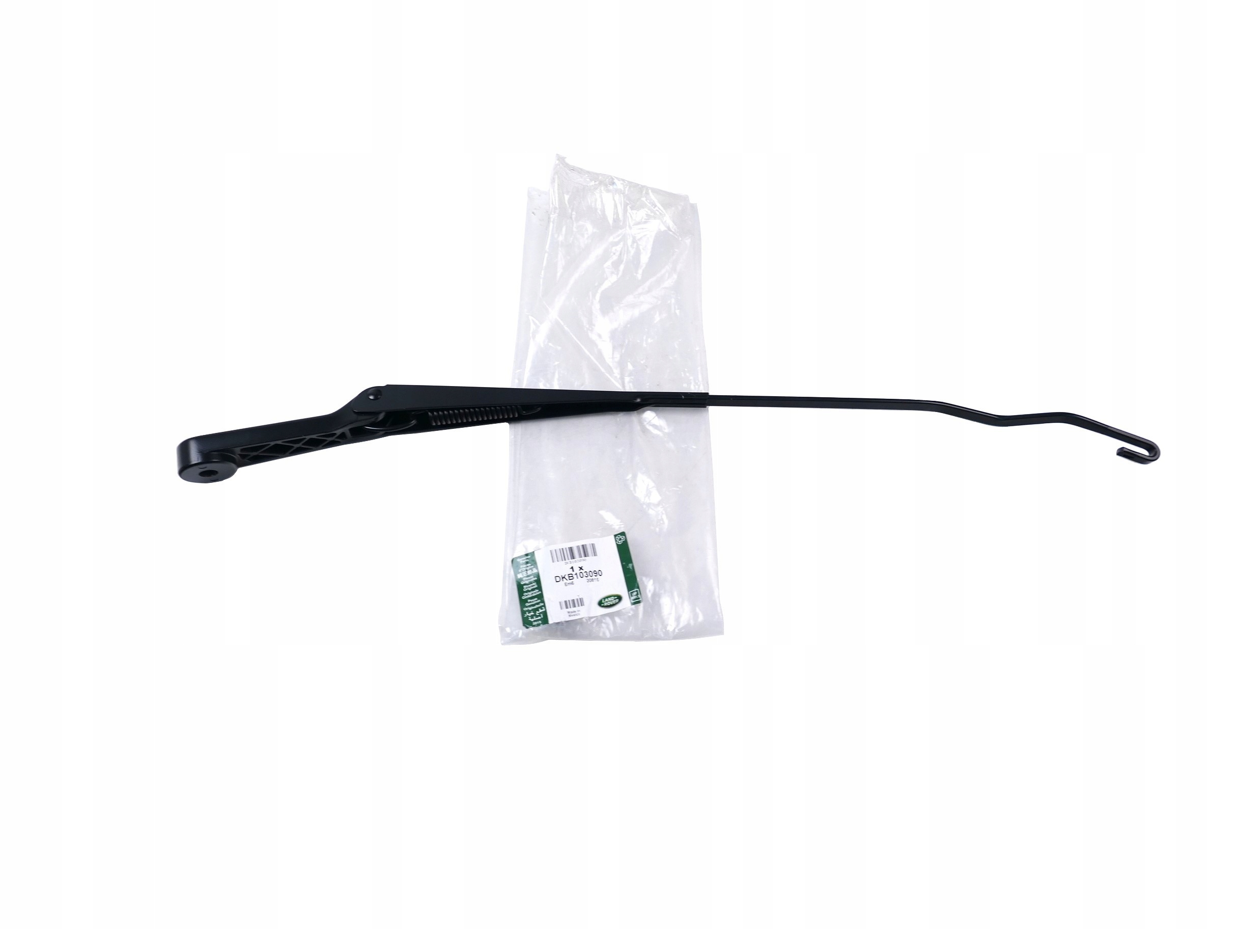 DKB103090GEN - ВАЖІЛЬ СКЛООЧИСНИКА ПЕРЕДНІЙ FREELANDER ВІД 2000 ПРАВИЙ