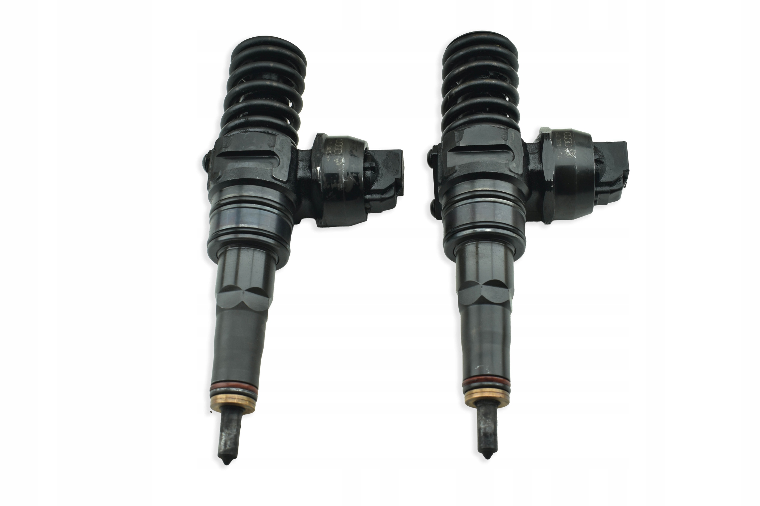 triska CADDY III 2.0 SDI 038130073AP