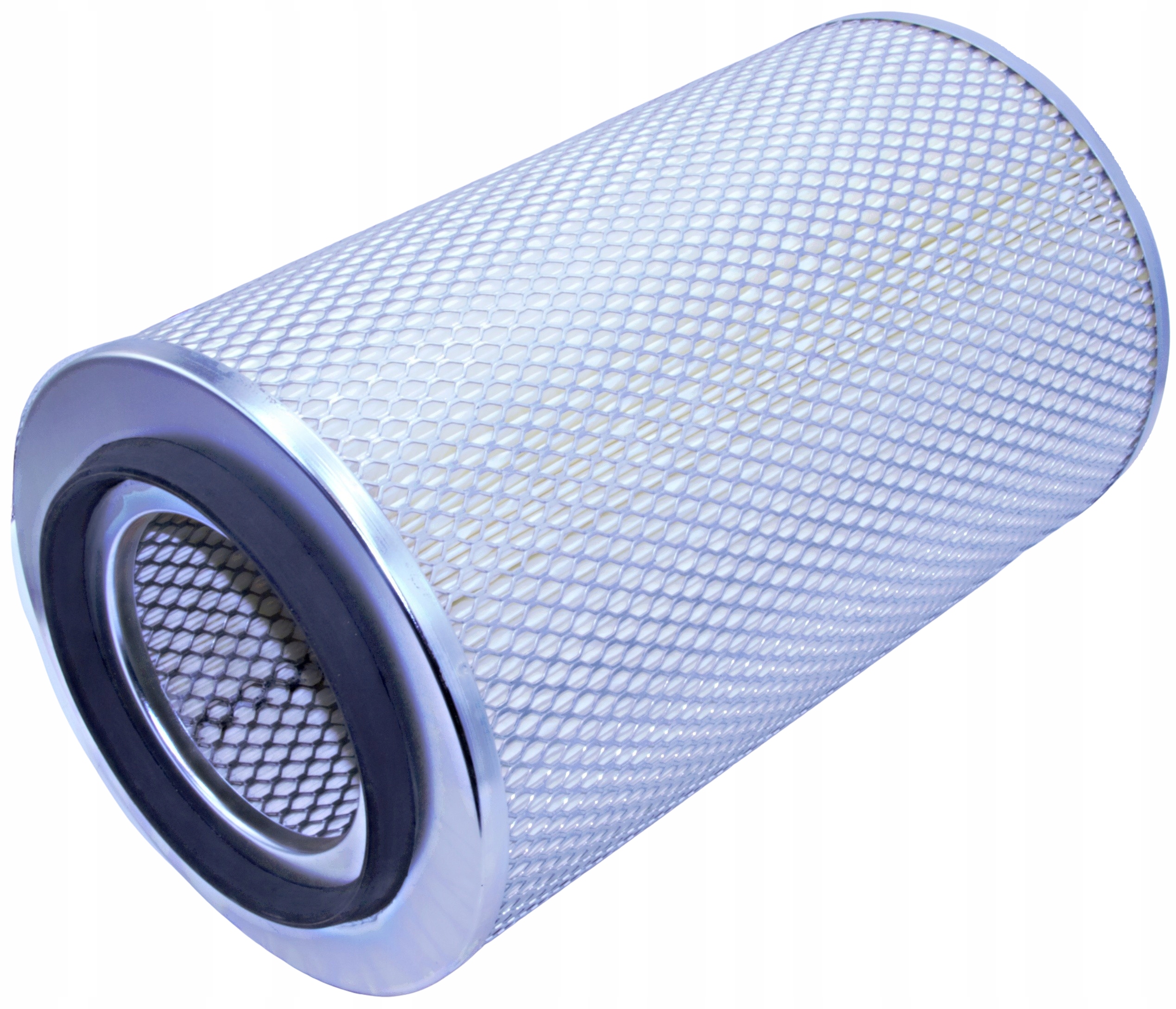 Vzduchový filtr SL6217