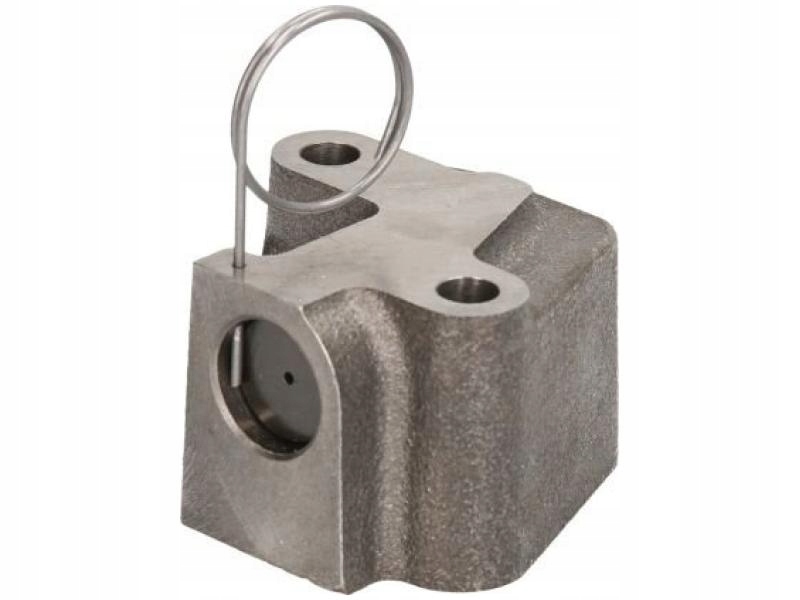 Натяжітель ланч rozrzadu до NISSAN 2dci A