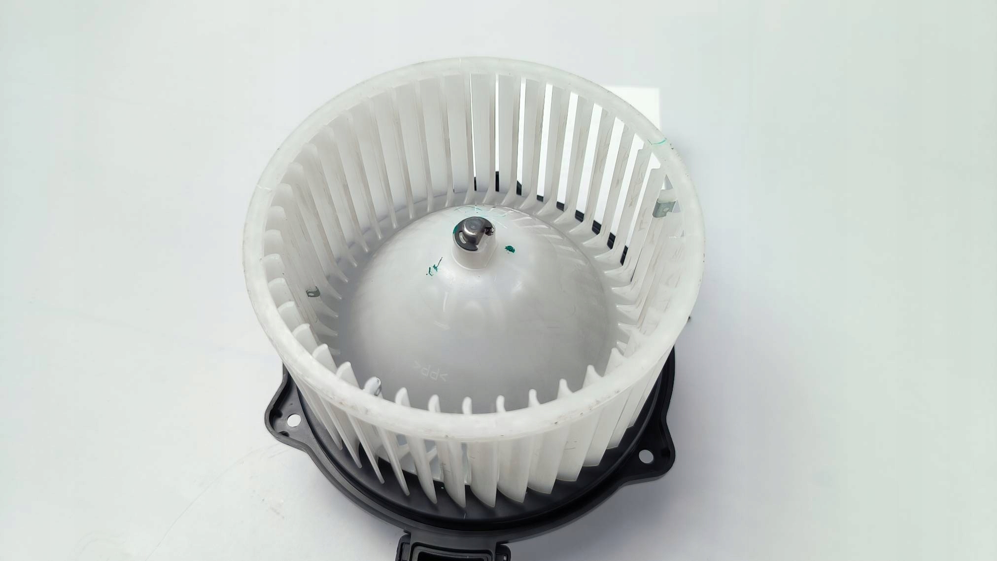 heating fan cab 97113F9000 HYUNDAI BAYON LIFT