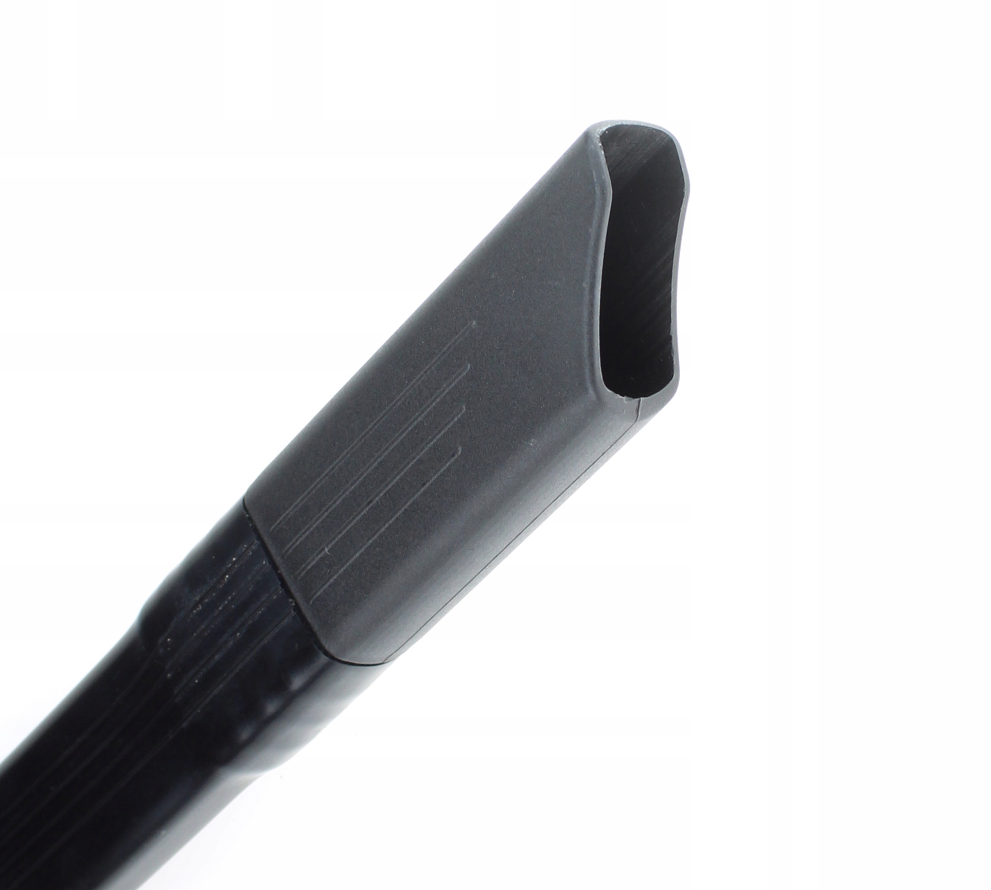 KOŃCÓWKA SSAWKA ELASTYCZNA DO ODKURZACZA DYSON V7 V8 V10 V11 V15 Rodzaj ssawka