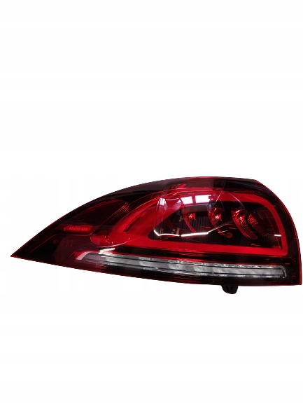 mercedes-benz oe A1679061007 фонарь P