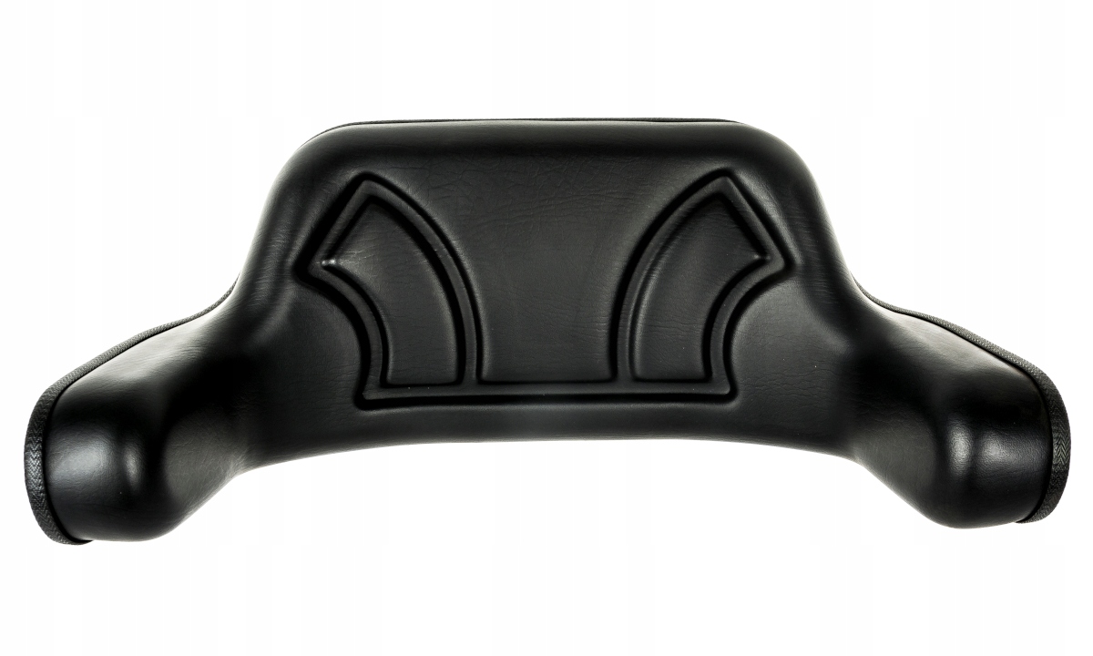 Спинка сплит-сиденья ECO-104 STP2A