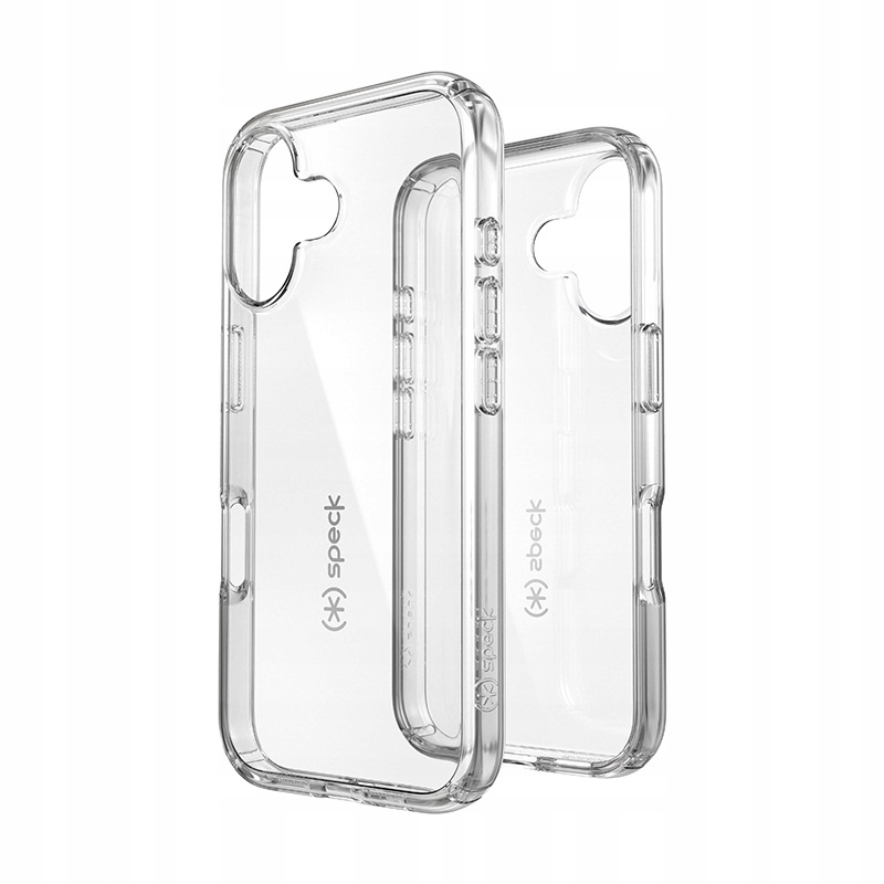 ND38_150696-5085 Speck Gemshell Etui iPhone 16