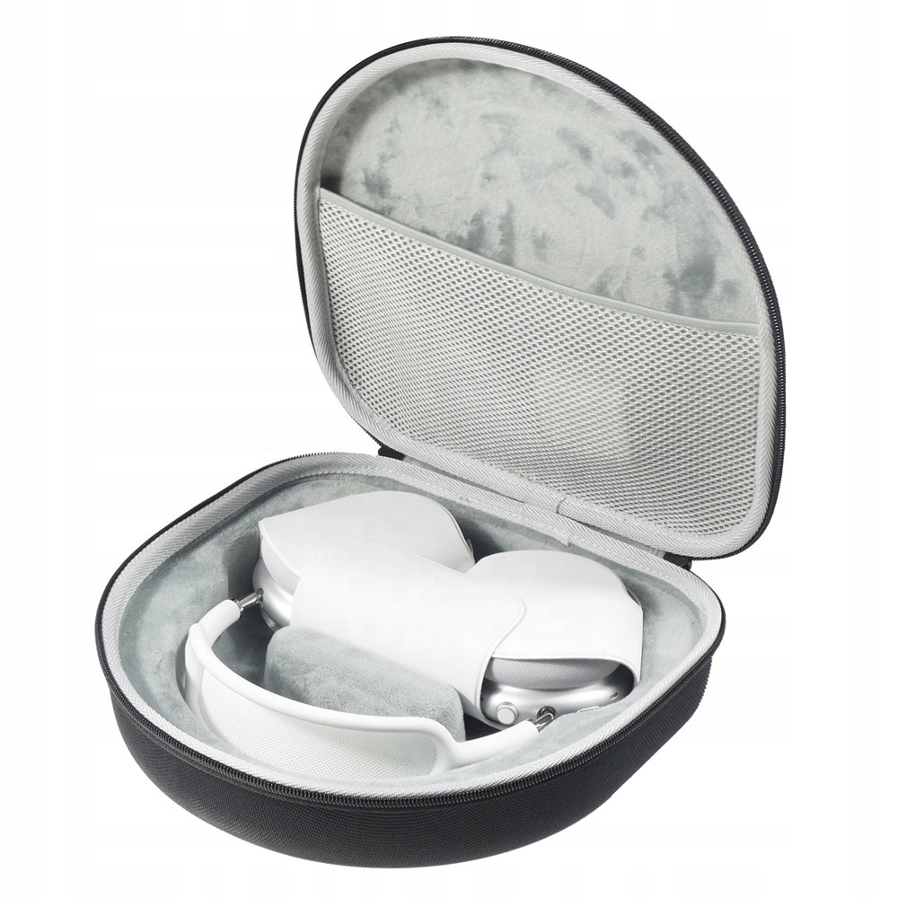 

Etui Pokrowiec na słuchawki Apple AirPods Max