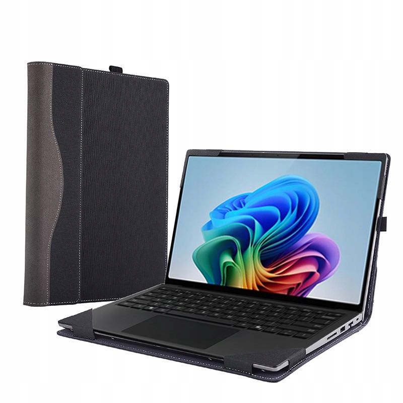 Pouzdro Microsoft Surface Notebook 7 13.8