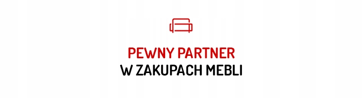 Szuflada LUNA LN-09 Głębokość mebla 96 cm