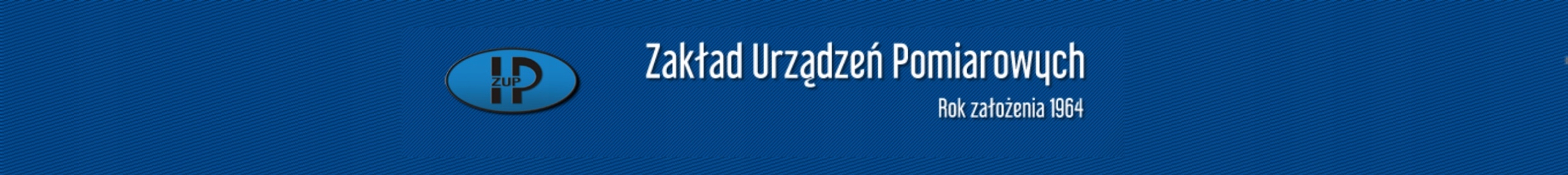 9E724C HP ZUP PINDUR PCO-10 SK - próbnik ciśnienia oleju w silnikach z szyb Marka HP