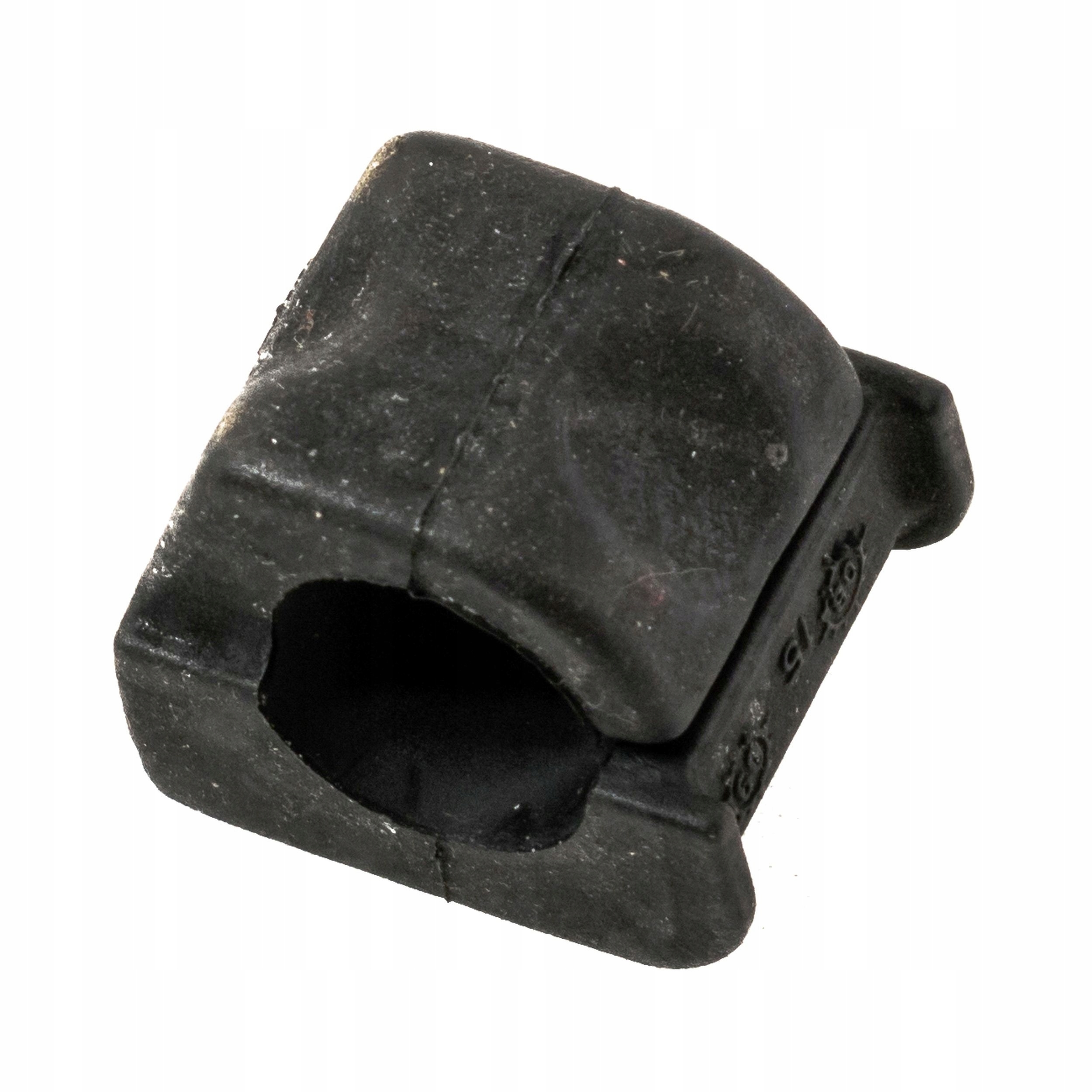 

Tulejka Guma Stabilizatora Vw Polo Furgon