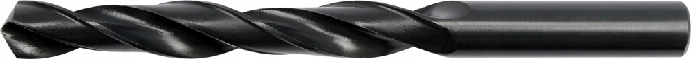 Wiertło HSS 12.0 mm – Zestaw 3 sztuk, Yato YT-4456