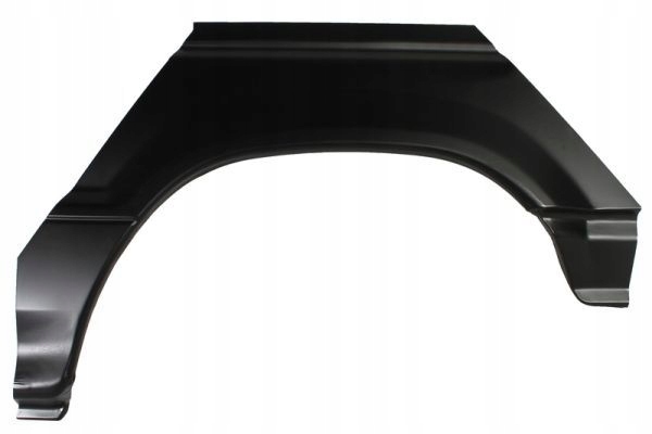 REPERATURKA BŁOTNIKA 6504-03-3731591P BLIC