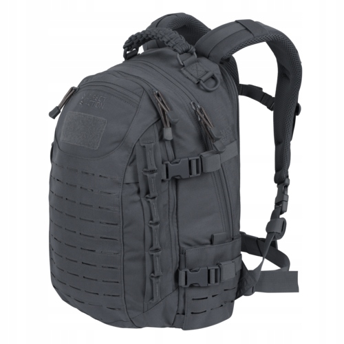 Direct Action Plecak Dragon Egg MkII Cordura Shadow Grey