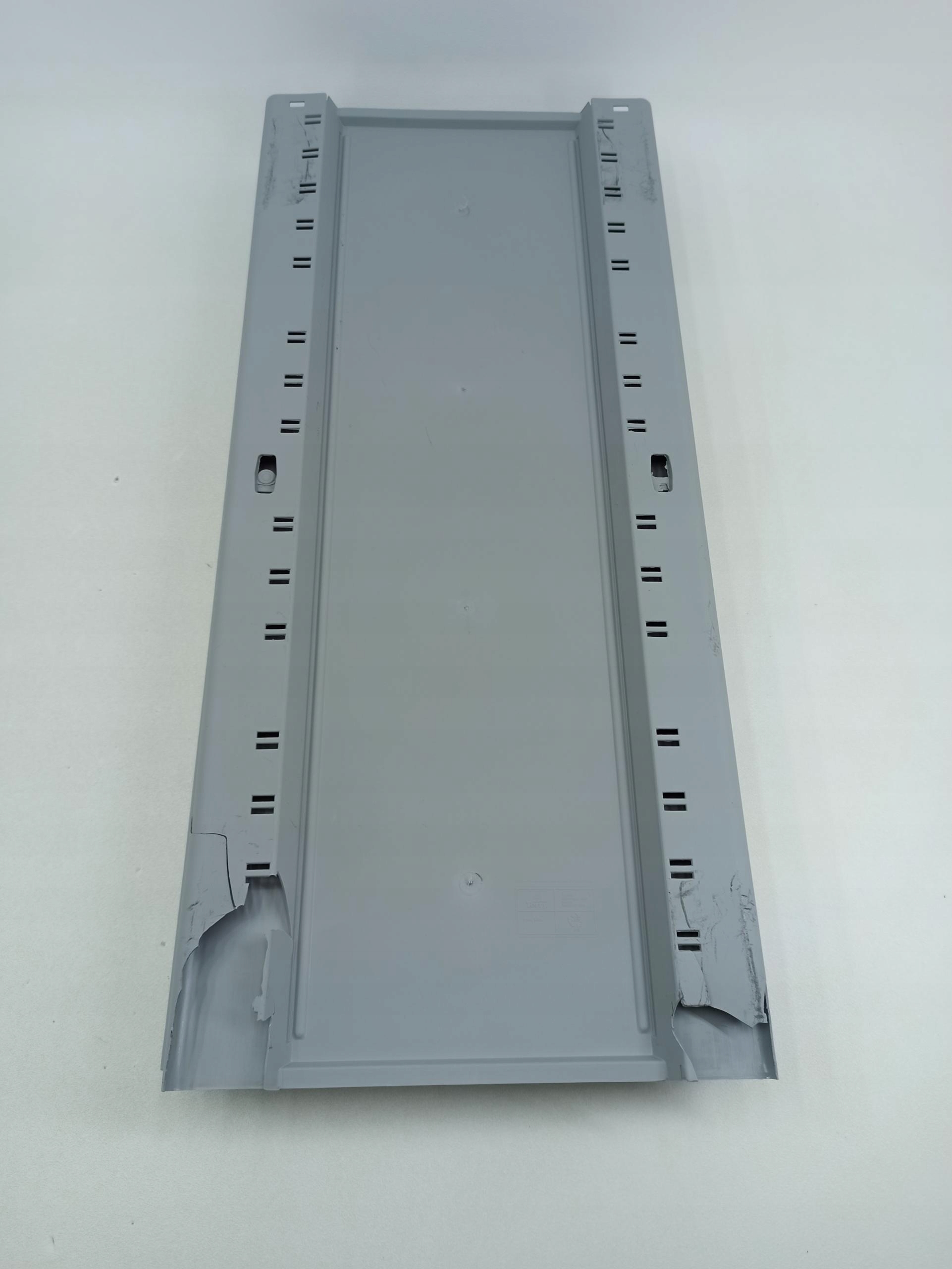 Szafa ogrodowa balkonowa Terry Jline 268 Marka Terry