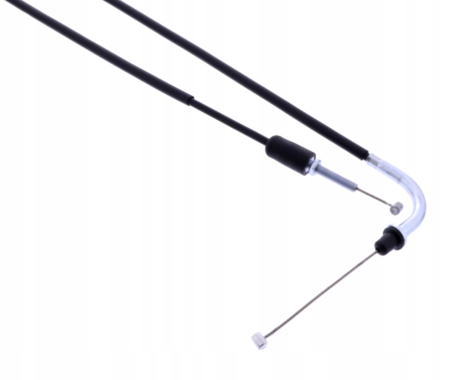 Uzavírací Plynové Lanko Yamaha Mt 125 Yzf-r 125 A Abs