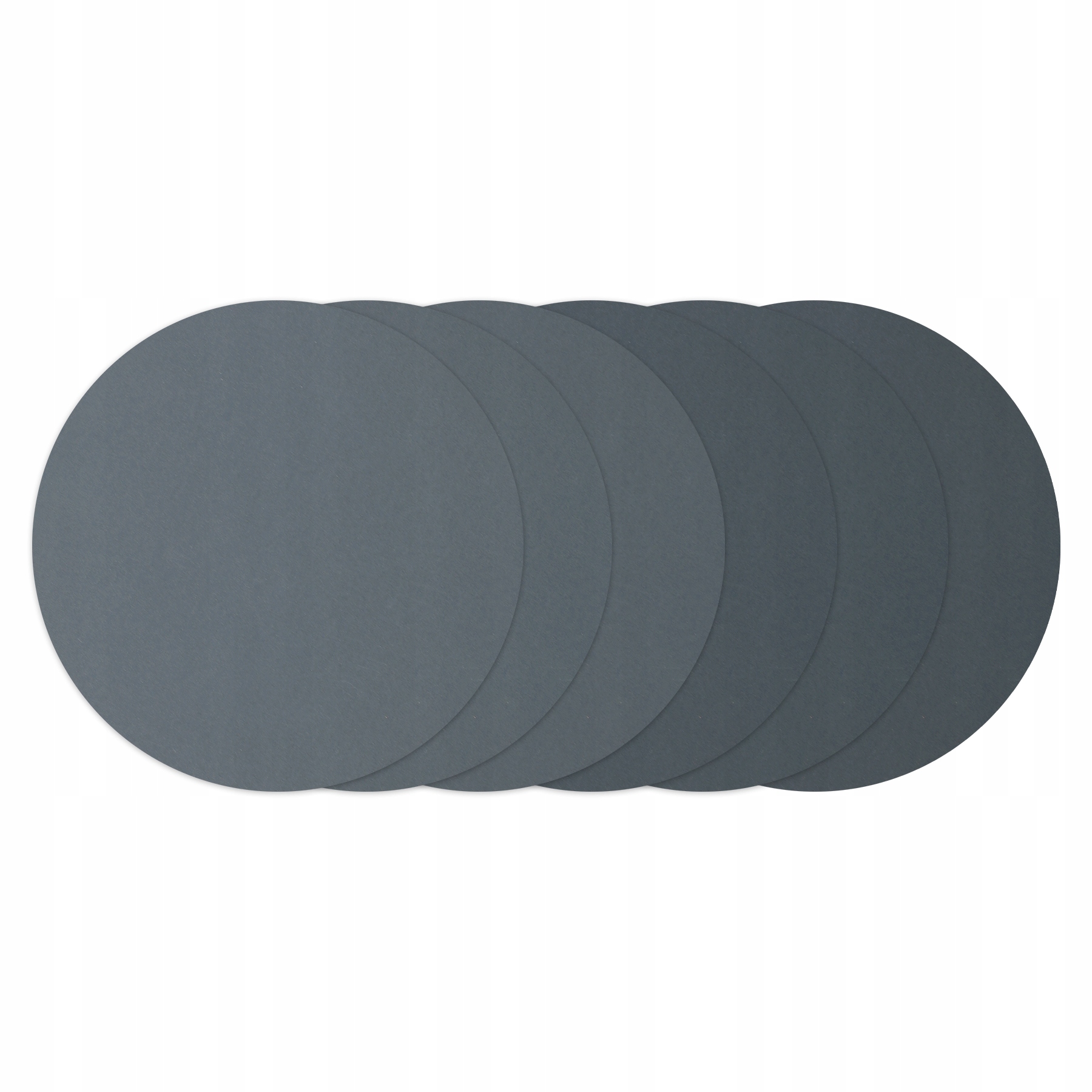 ZESTAW DO POLEROWANIA REGENERACJI REFLEKTORÓW Z PASTA POLERSKA 85g Stan opakowania oryginalne