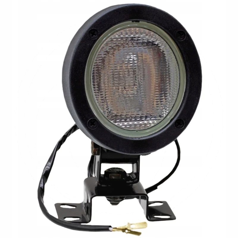 Světlomet kulatý 70712025