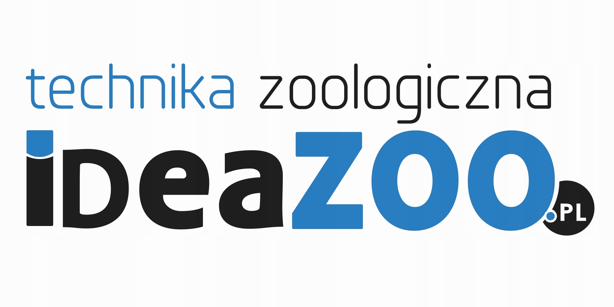 KABEL GRZEJNY do INKUBATORA 15W przewód grzewczy Marka inny