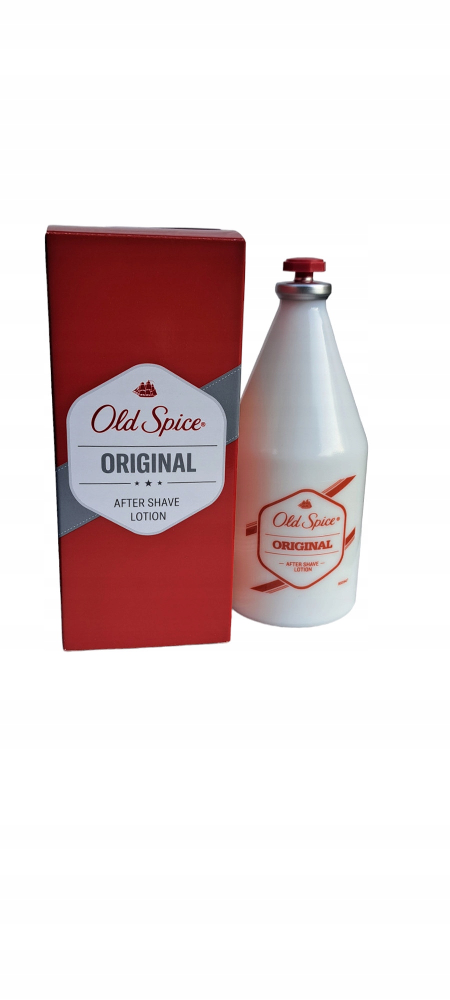 Old Spice Original 150 ml After Shave