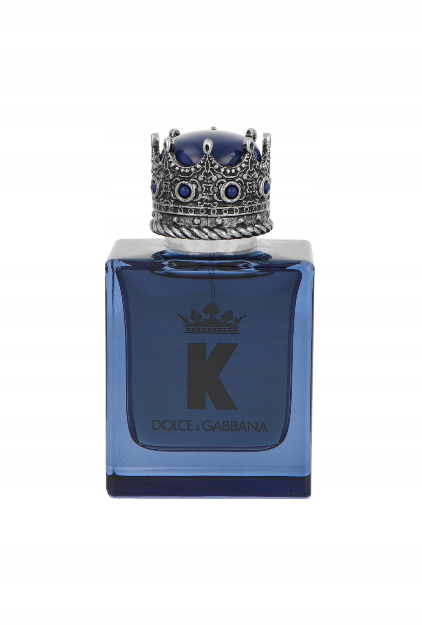 Dolce & Gabbana K By Dolce & Gabbana Intense Edp 50 ml