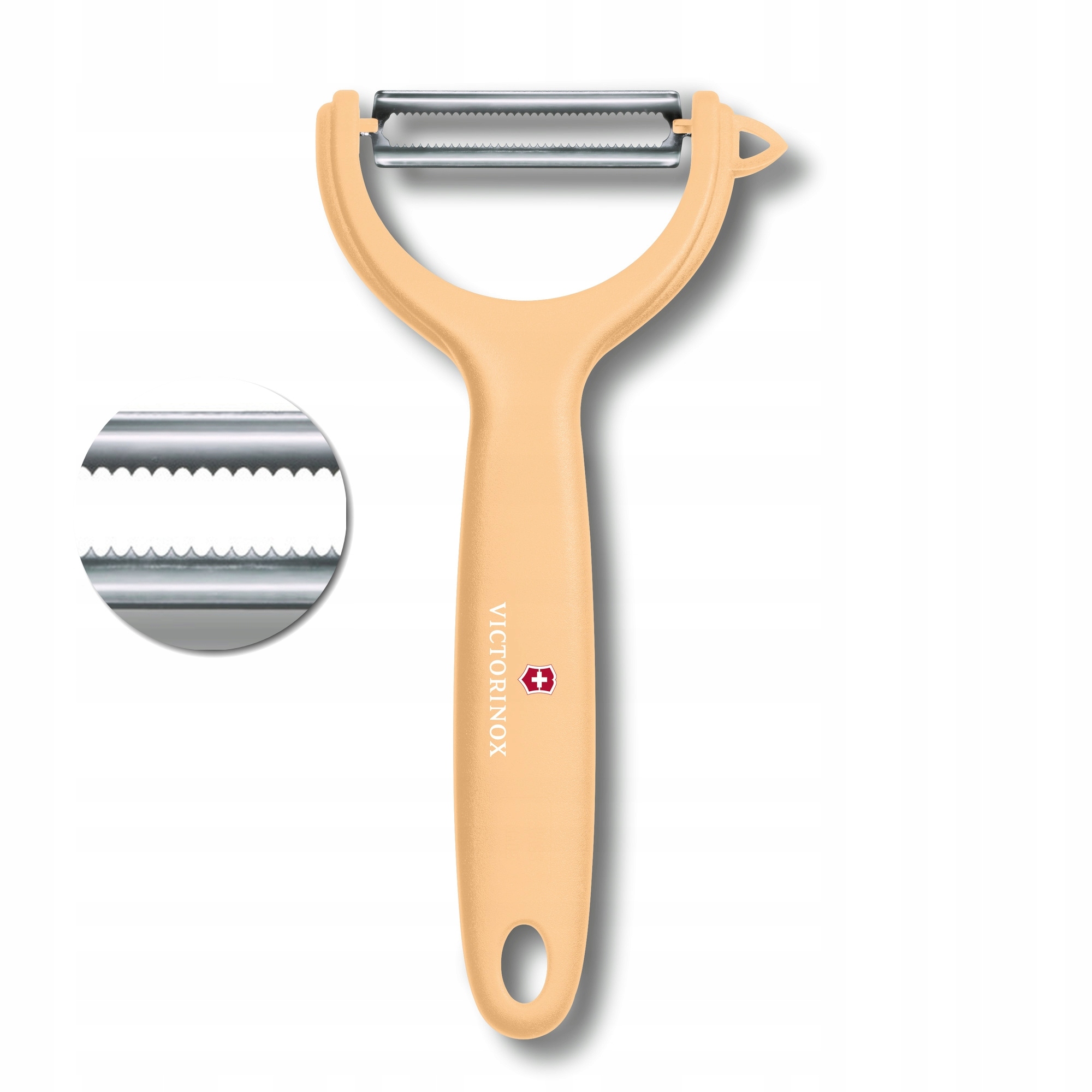

obieraczka Victorinox 7.6079.92 uniwersalna new
