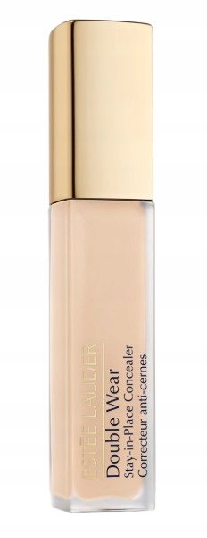 Double Wear Stay-in-Place 24-Hour Concealer Korektory 09 - 2W