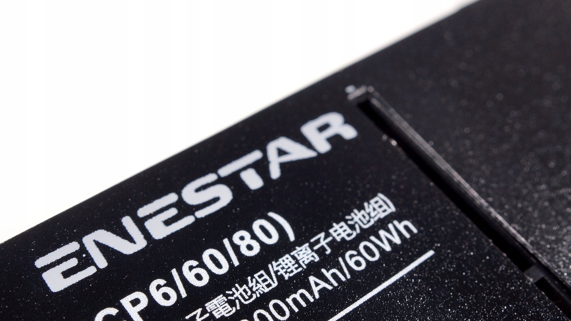 

Enestar bateria do Acer AP13B8K AP13B3K AL13B3K