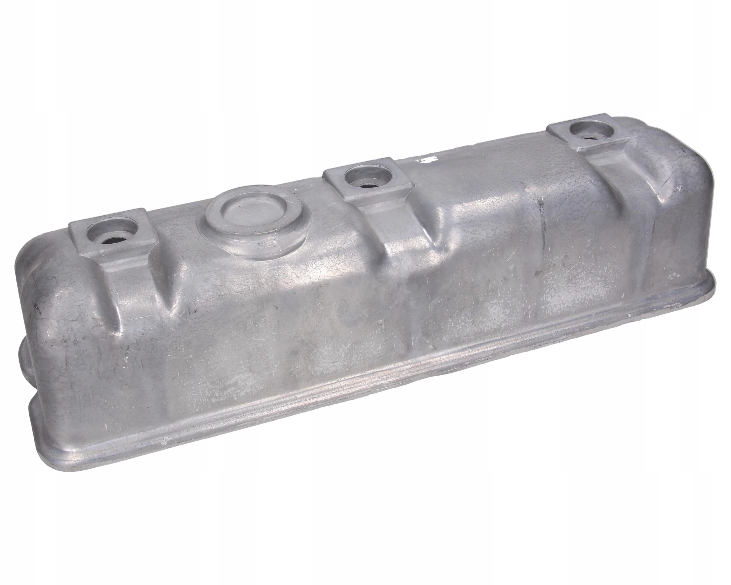 Kryt hlavy Ursus 86005410 C-385 6-cyl.