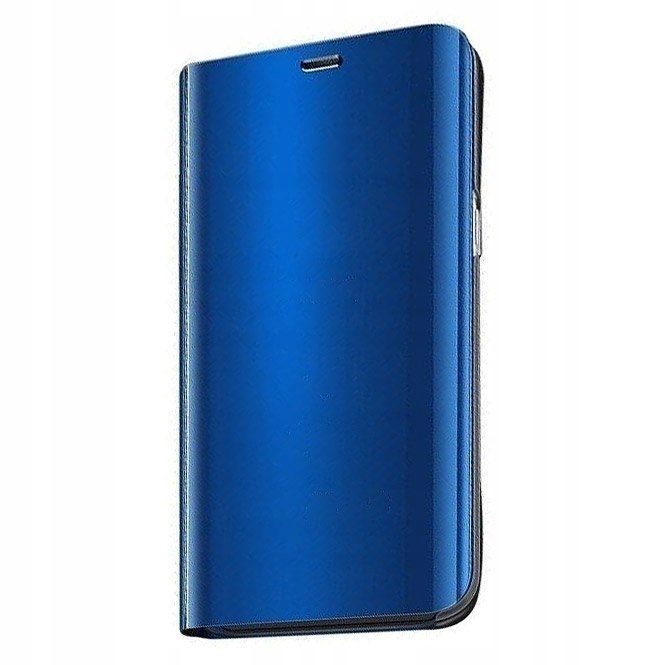 

Case Futerał Etui Z Klapką Do Xiaomi Redmi 10X 4G