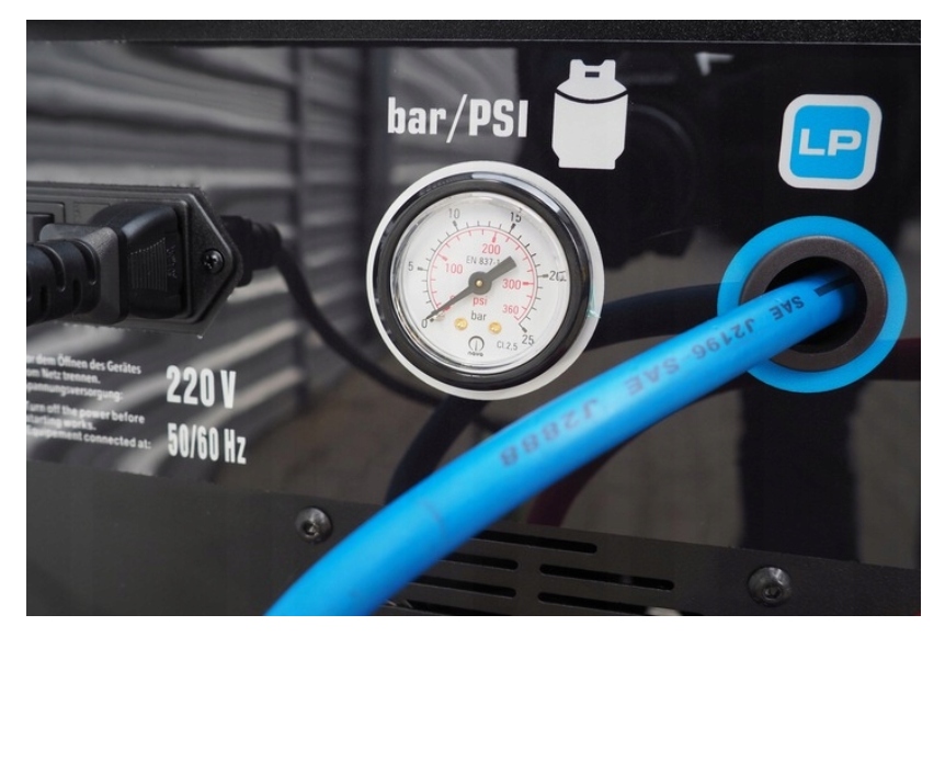 87ecc7cb49ef80ea05a9674d142c