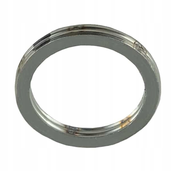 Honda 125 150 250 300 uszczelka wydechu uszczelniacz oryginał 18291-GE2-921