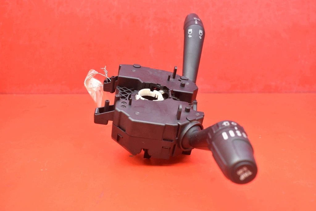 DEVIO LUCI TERGICRISTALLO TERGI PAJAK 01560809770 ALFA ROMEO MITO 08-13