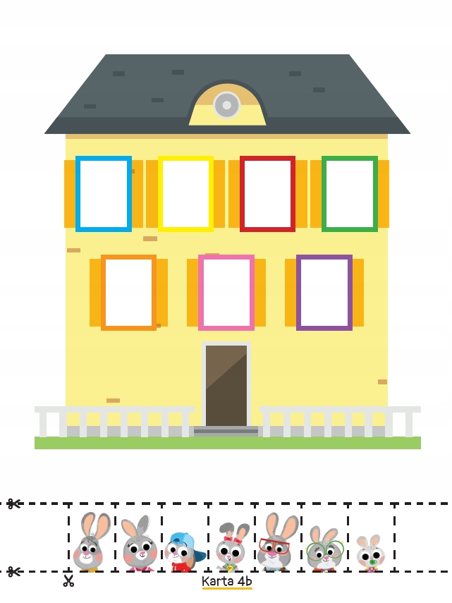 Fun Time Poziom A A+ Wypr. Plastyczno-techniczna Rok wydania 2023