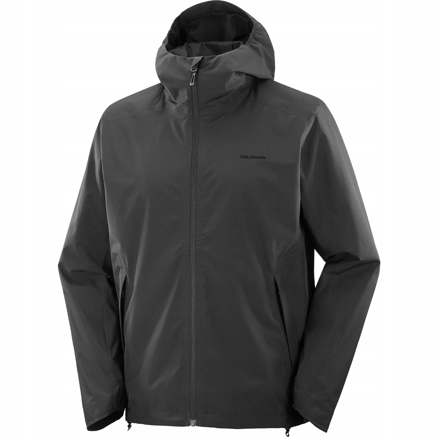 Salomon Outscape 2L Sol M LC2539200