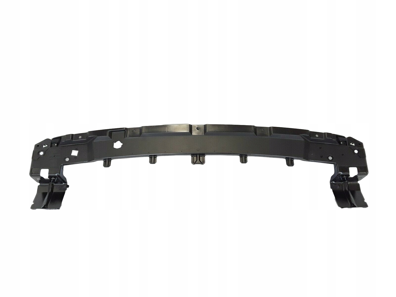 

Volvo XC90 II pas przedni wzmocnienie czolowe Oe 3