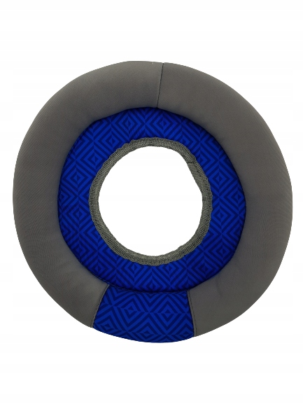 

Zabawka Dla Psa "frisbee" 24cm