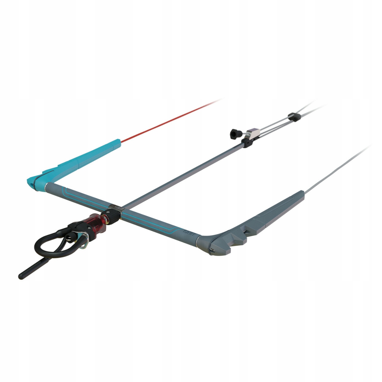 Bar Airush Unit 50-60cm