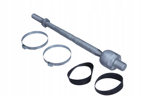 Drążek kier. do OPEL SIGNUM/CROMA/VECTRA C 03